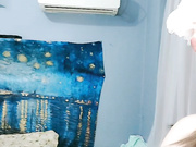 比翼双飞姐妹花下海直播玩操小穴互舔互插