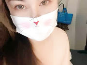 猫咪酱小萝莉玩弄淫穴直播诱惑