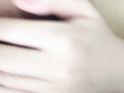 绝-版-灰-色-连-衣-裙-揉捏大奶诱惑