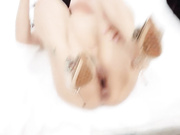 你的共享女优站立性爱后入大屌高潮喷水