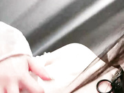 少女嫩妹白虎逼玩弄抽插呻吟声太甜了