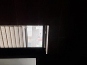 偷拍丈母娘洗澡2