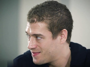 TUSHY第一肛门拉丁美女Luna Star