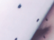 奶酥莉甜甜酱手摸大奶粉穴诱惑展示勾引不断