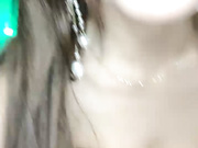 全网最粉嫩小公主主动掰穴露逼玩弄淫荡