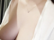 骚母狗酒店被大屌侧入爆草内射好会玩