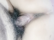 怀孕7个月的良家少妇口交大鸡巴主动上位抽插