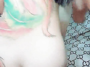 母女群交茄子插逼鸡蛋塞菊花双插轮草03