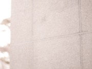 [JUL-960] 取引先の傲慢社長に中出しされ続けた出張接待。森沢かな - 1of5