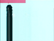 国语对白-房东狂操国模娜娜 表情很骚