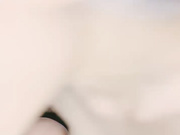 水水很甜闺蜜舌吻粘液沾满嘴巴