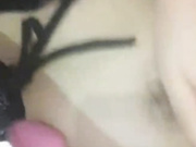 美女主播小mico菲菲深夜露脸直播跳蛋塞入馒头B自慰大秀高潮呻吟声好大