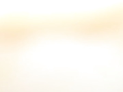 老公出差少妇被隔壁老王爆操