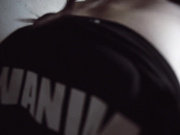 摄影大师WANIMAL 官方6月最新VIP视频