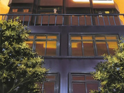 [无]凌辱の連鎖 後編