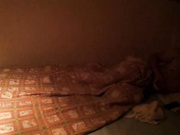 獨家推薦 喜歡成熟少婦有女人味的硬朗小夥酒店約戰身材嬌小馬尾辮寂寞少婦 吹簫胸推翹臀後入多種體位嘗試 叫床聲給力 720P高清原版