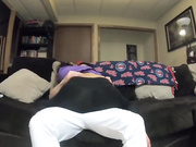 韩国女老师，后庭初尝试.mp4