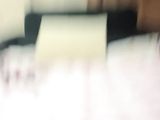 姐妹榨汁机共操一男相互骑坐大屌都软了01