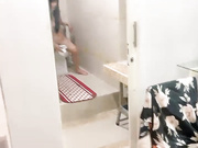 美乳猫猫仙女美乳紧绷性爱坐骑大屌上下运动01