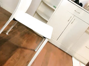 大奶子整容紧致舌吻摸奶揉逼爆草打桩02