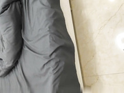 离异带着孩子住宿舍的妈仙丹加持今夜不虚度