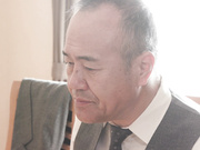 [NSFS-081] 自慢の妻をお貸しします。若妻ダッチワイフ2 北野未奈 - 1of5