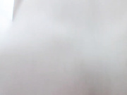 居家约操上门小姐口交深喉玩弄鸡巴上位内射