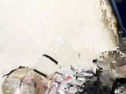 [PCDE-009] 某阿宅的活動紀錄 09 - 3of5