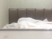 獨家推薦 皮膚白皙性感美少婦假期酒店偷情私會帥氣小鮮肉 主動張開雙腿互舔互插足足幹了三炮 直接累趴下了 1080P高清無水印