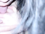 果茶酱KTV玩弄性爱先口后入入呻吟不停