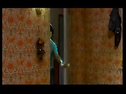 song-ji-hyo-sex-scenes-867246