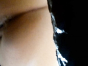 國內廁拍大神公共場合尾隨進入公共女廁拍攝各式美女少婦如廁 有個黑絲妹子顏值蠻高的 1080P高清