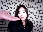 [SORA-376] 大人の淫行倶楽部 アラサー女が父親より年上の男とラブホに籠城。城山若菜29歳 - 2of5