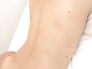 對做愛有幫助的實踐性教育 瀨田舞