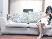 太子极品探花避孕套干破差点儿内射穿衣出门全程