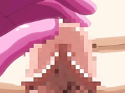 guy goes to xxx amusement park and falls in love w