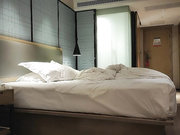 加钱哥约操白嫩嫩模站立深喉快速打桩呻吟