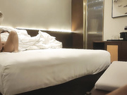 中国人不骗中国人酒店爆干人妻快读打桩干的尖叫