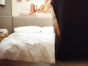 哥现在只是个传说极品外围69爆操骚逼