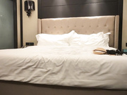 冈本龟田一郎甜美小姐姐风姿绰约俏佳人最佳观感