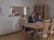 [DVRT-011] マ○コと繋がる奇術のオナホ 一条みお - 1of5