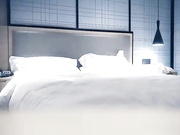 七小天探花花臂妹子啪啪舔奶口交一字马猛操