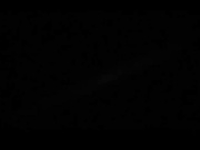 Isekai Meikyuu de Harem wo All Sex Scenes Part 2