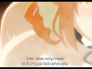 Isekai Meikyuu de Harem wo All Sex Scenes Part 2