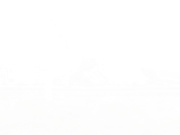 [FIND-004] 街角で見つけた爆乳奥さんに取材と偽り事務所に連れ込み、お酒を●ませて中出し性交！ まやさん28歳 菊池まや - 1of5