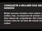 Knight of Erin episódio 1 - Hentai Legendado em Português