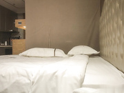 顶级高端外围场苗条00后女神小仙女到达高潮