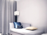 七天精品探花3000网约风骚御姐外围轻抚猛插