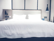 小天娱乐赵总明星脸00后小姐姐身姿曼妙