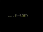 [EBOD-001] E-BODY 妃乃ひかり【破解】 - 1of5